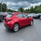 JN auto Mazda 3 Hatchback 8609598 2015 Image 5